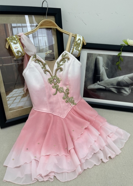 Romantic Costume - RT11-401