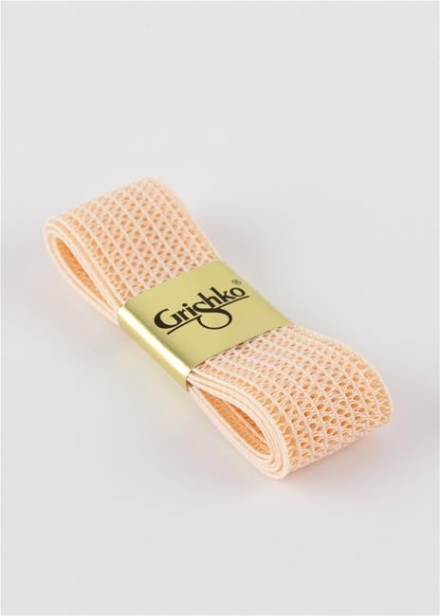 00023 Elastic ribbon