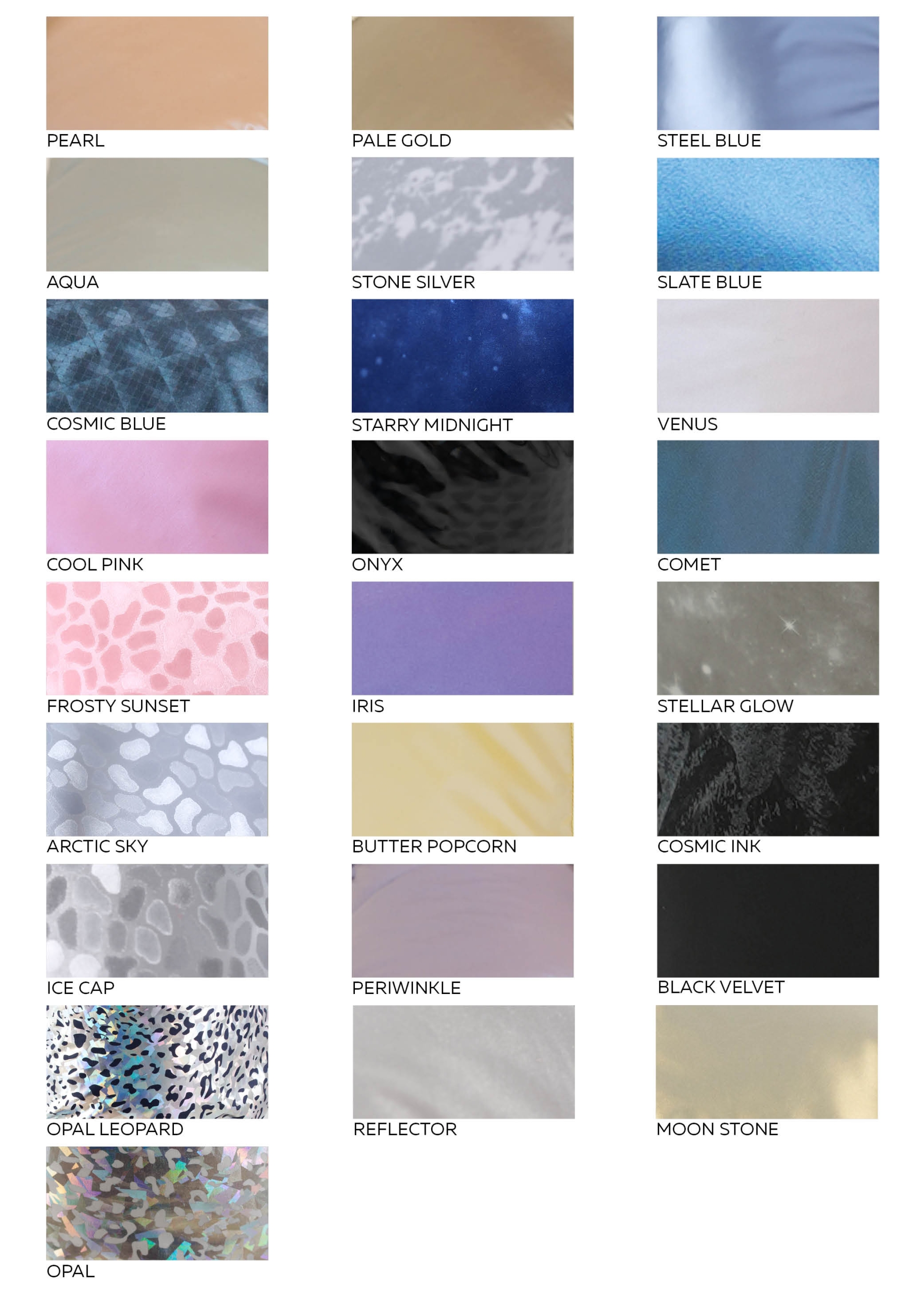 M-75 Warm-up booties - Image 3