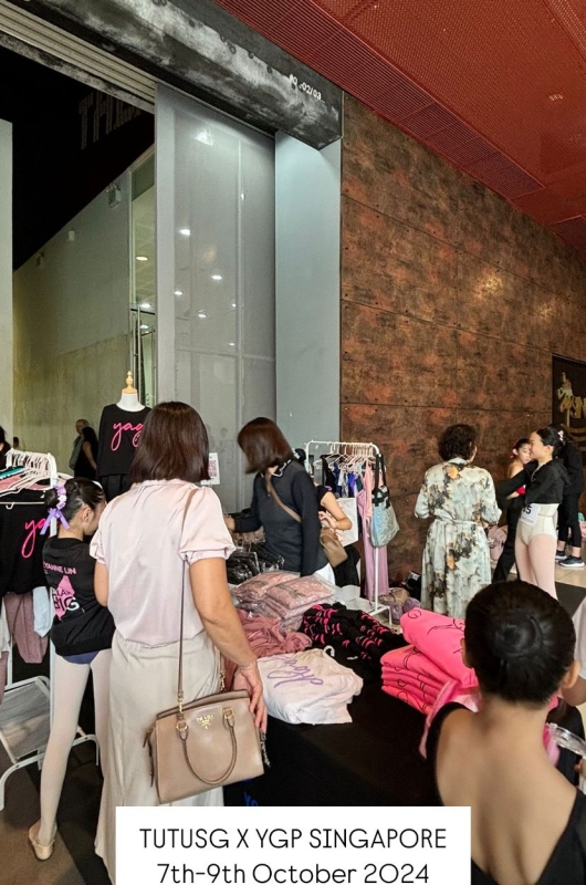 WhatsApp Image 2024-10-10 at 20.25.34_0850991b