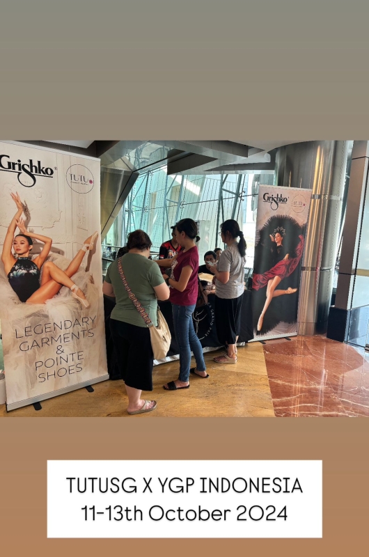 WhatsApp Image 2024-10-19 at 21.42.45