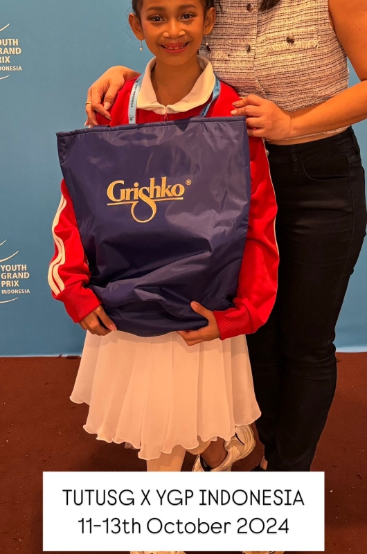 WhatsApp Image 2024-10-19 at 21.43.01