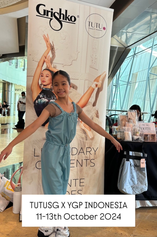 WhatsApp Image 2024-10-19 at 21.43.02 (2)