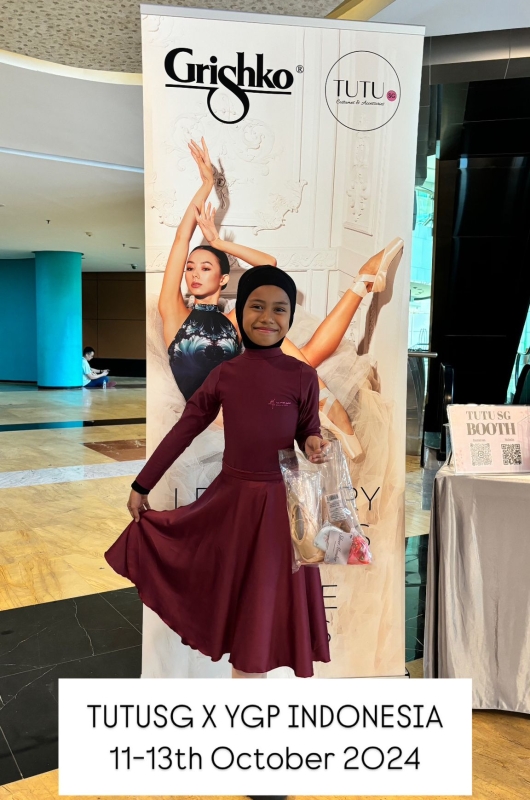 WhatsApp Image 2024-10-19 at 21.43.02 (3)