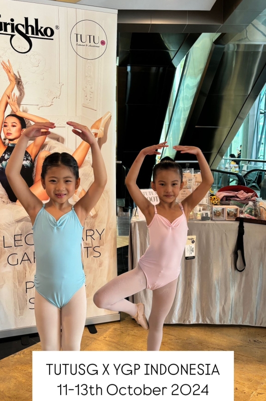 WhatsApp Image 2024-10-19 at 21.43.02 (4)