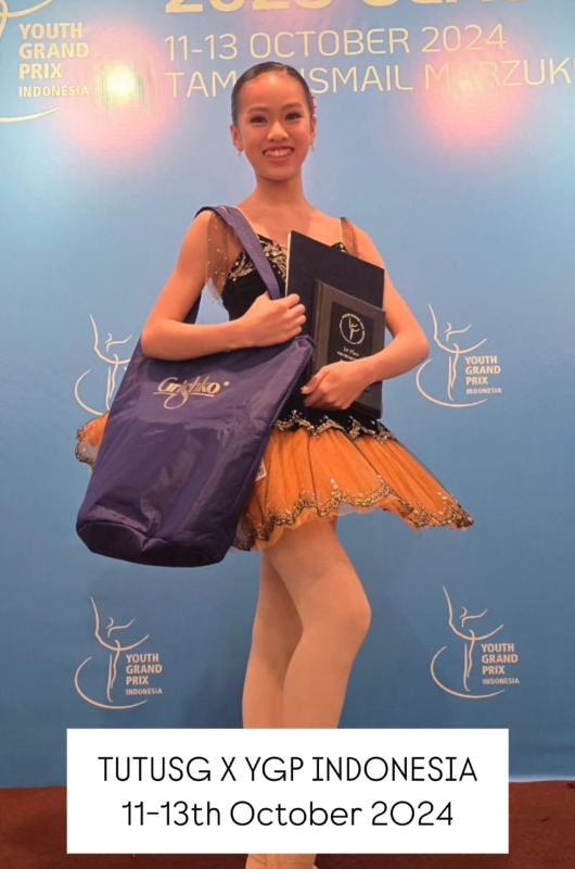 WhatsApp Image 2024-10-19 at 21.43.02