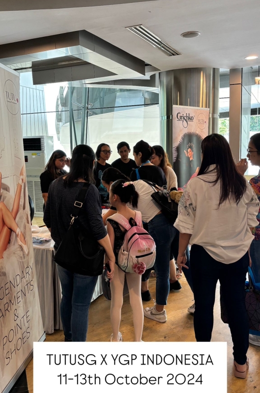 WhatsApp Image 2024-10-19 at 21.43.03