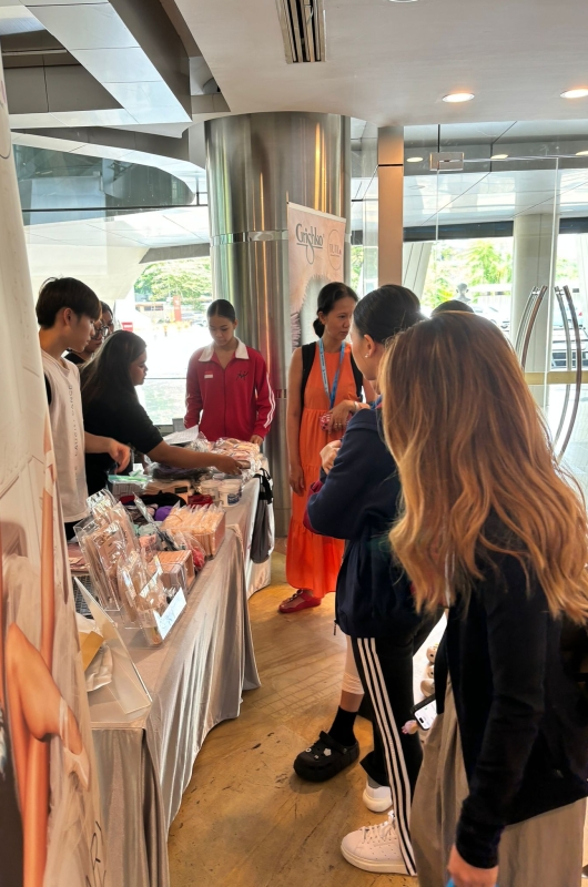 WhatsApp Image 2024-10-19 at 22.36.53